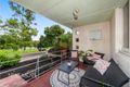 Property photo of 98 Arkwell Street Willagee WA 6156