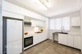 Property photo of 98 Arkwell Street Willagee WA 6156