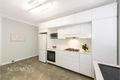 Property photo of 98 Arkwell Street Willagee WA 6156