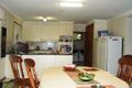 Property photo of 1 Jupiter Court Eatons Hill QLD 4037
