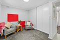 Property photo of 7 Vostok Place Modbury North SA 5092