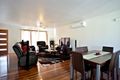 Property photo of 11A Hunter Street Brassall QLD 4305