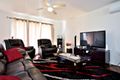 Property photo of 11A Hunter Street Brassall QLD 4305