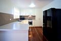Property photo of 11A Hunter Street Brassall QLD 4305