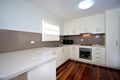 Property photo of 11A Hunter Street Brassall QLD 4305