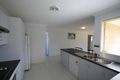 Property photo of 82 Graeme Street Aberdeen NSW 2336