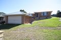 Property photo of 82 Graeme Street Aberdeen NSW 2336