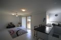 Property photo of 82 Graeme Street Aberdeen NSW 2336