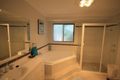 Property photo of 82 Graeme Street Aberdeen NSW 2336