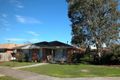 Property photo of 35 Caroline Crescent Cranbourne West VIC 3977