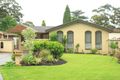 Property photo of 3 Peppin Place Elderslie NSW 2570
