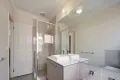 Property photo of 10 Mercure Way Point Cook VIC 3030