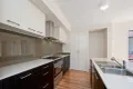 Property photo of 10 Mercure Way Point Cook VIC 3030