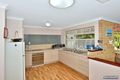 Property photo of 9 Erica Street Coodanup WA 6210