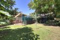 Property photo of 11 Glenbrook Road Thornlie WA 6108