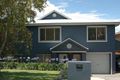 Property photo of 64 Oxley Avenue Kiama Downs NSW 2533
