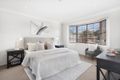 Property photo of 243 Old Illawarra Road Barden Ridge NSW 2234