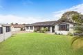 Property photo of 243 Old Illawarra Road Barden Ridge NSW 2234