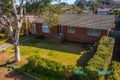 Property photo of 11 Stewart Crescent Melba ACT 2615