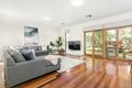Property photo of 13 Dunrobin Street Black Forest SA 5035