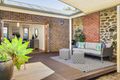 Property photo of 13 Dunrobin Street Black Forest SA 5035