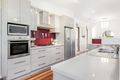 Property photo of 13 Dunrobin Street Black Forest SA 5035