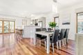 Property photo of 13 Dunrobin Street Black Forest SA 5035