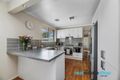 Property photo of 11 Stewart Crescent Melba ACT 2615