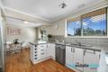 Property photo of 11 Stewart Crescent Melba ACT 2615