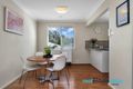 Property photo of 11 Stewart Crescent Melba ACT 2615