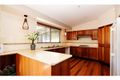Property photo of 36 Nadine Street Sanctuary Point NSW 2540