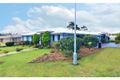 Property photo of 36 Nadine Street Sanctuary Point NSW 2540