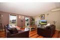 Property photo of 36 Nadine Street Sanctuary Point NSW 2540