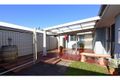 Property photo of 36 Nadine Street Sanctuary Point NSW 2540