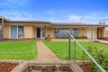 Property photo of 7 Vostok Place Modbury North SA 5092