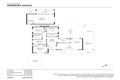 Property photo of 7 Vostok Place Modbury North SA 5092