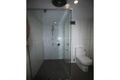 Property photo of 102/22 Trickett Street Surfers Paradise QLD 4217