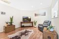 Property photo of 6 Nolin Court Success WA 6164