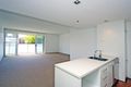 Property photo of 15/31 Halifax Street Adelaide SA 5000