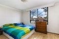 Property photo of 4C/39-41 Penkivil Street Bondi NSW 2026