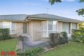 Property photo of 49 Stark Drive Narangba QLD 4504