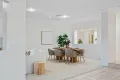 Property photo of 202 Dunlin Drive Burleigh Waters QLD 4220