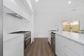 Property photo of 131 Ashwood Circuit Chambers Flat QLD 4133
