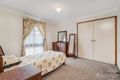 Property photo of 12 Portmarnock Court Sunbury VIC 3429