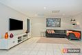 Property photo of 48 McCallum Street Carseldine QLD 4034