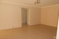 Property photo of 92 Kahibah Road Kahibah NSW 2290