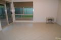 Property photo of 92 Kahibah Road Kahibah NSW 2290