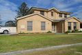 Property photo of 92 Kahibah Road Kahibah NSW 2290
