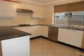 Property photo of 92 Kahibah Road Kahibah NSW 2290