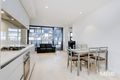 Property photo of 702/31 Grattan Street Prahran VIC 3181
